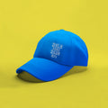 Cappello