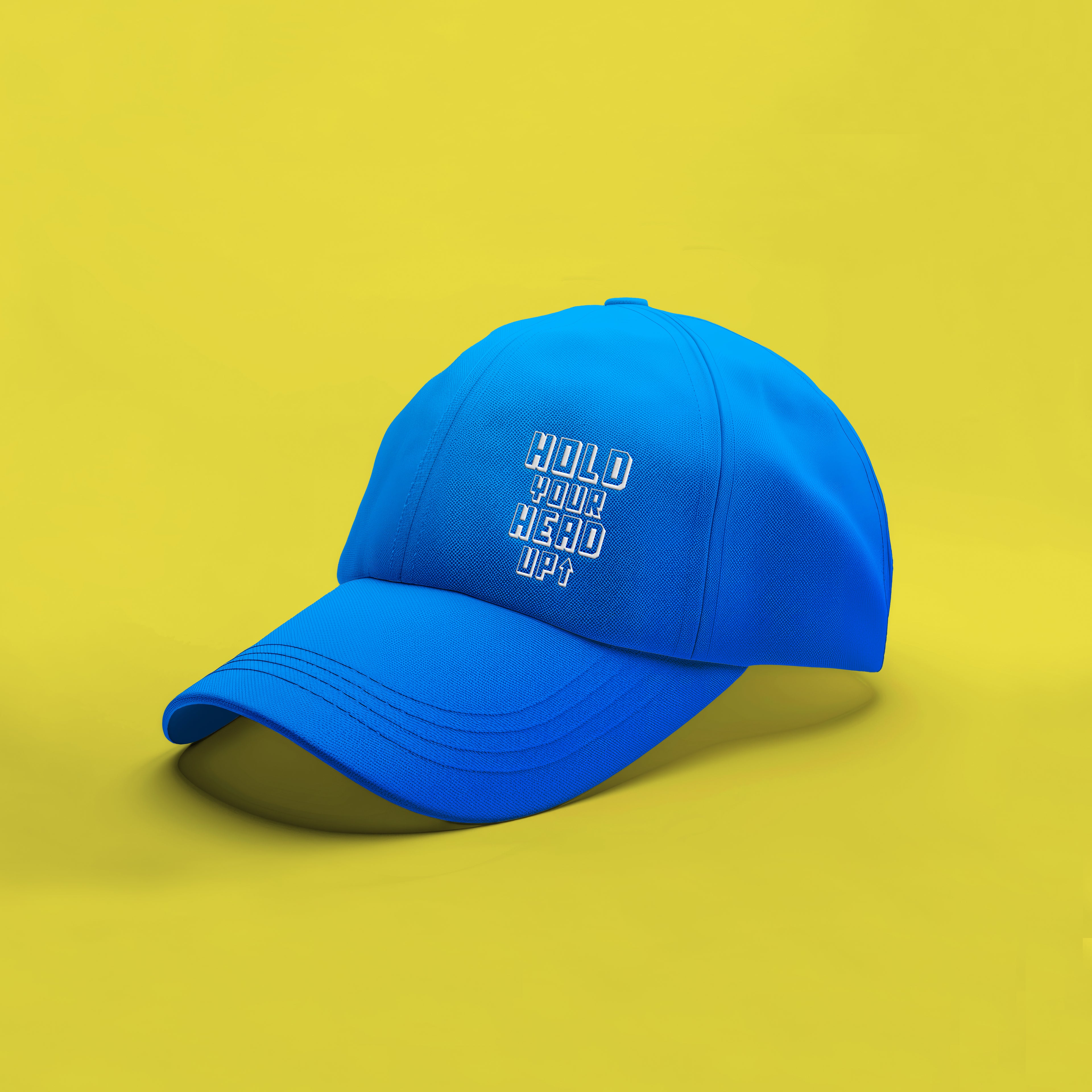 Cappello
