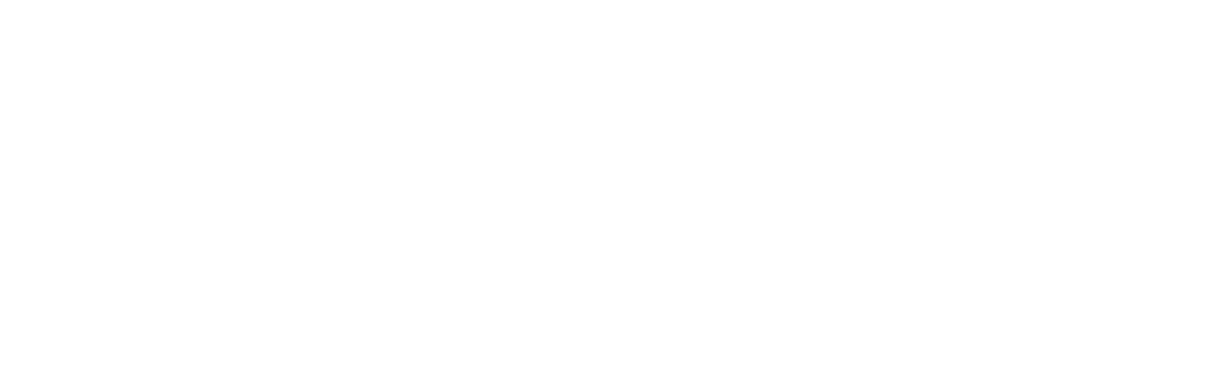 Officine Creative