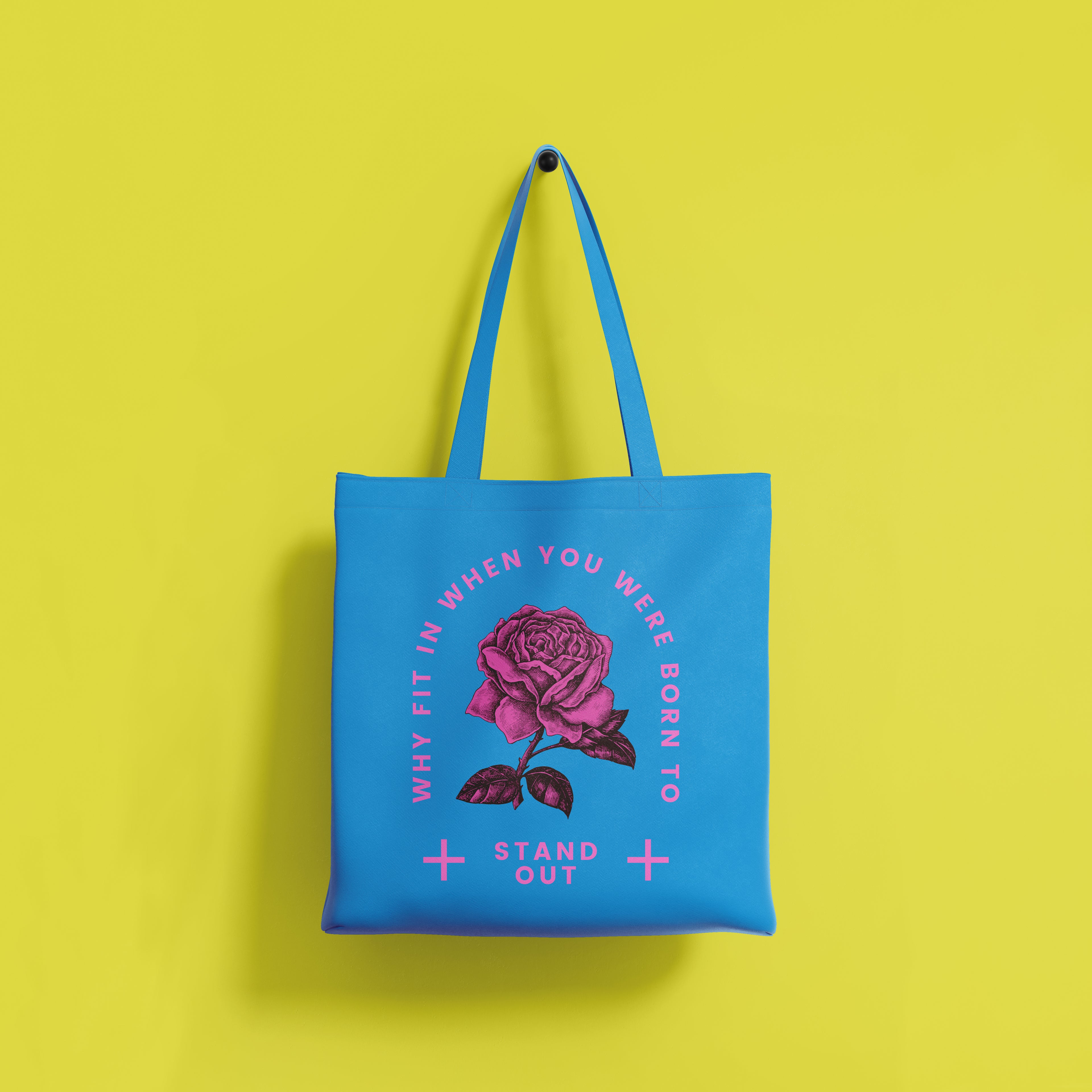 Totebag